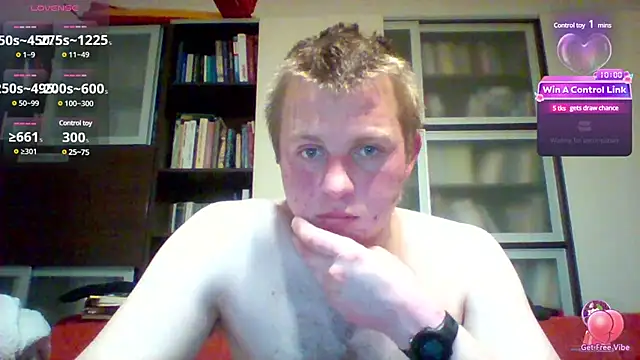 Matttthees online show from 01.02.25