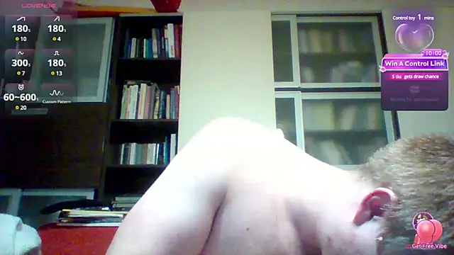 Matttthees online show from 01.02.25