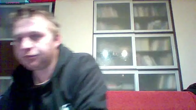 Matttthees online show from 01.09.25