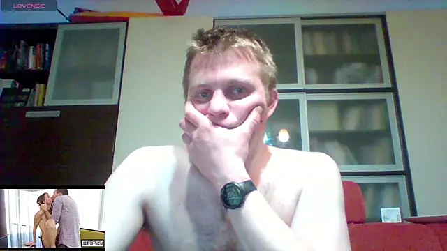 Matttthees online show from 01.12.25