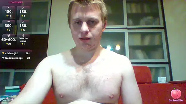Matttthees online show from 01.12.25