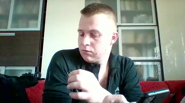 Matttthees online show from 01.21.25