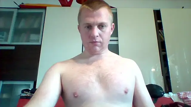 Snapshot of Matttthees chatting on 10.13.25 Matttthees online show from 10.13.25