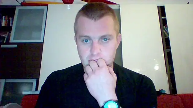 Snapshot of Matttthees chatting on 10.16.25 Matttthees online show from 10.16.25