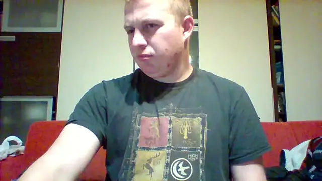 Snapshot of Matttthees chatting on 10.18.25 Matttthees online show from 10.18.25