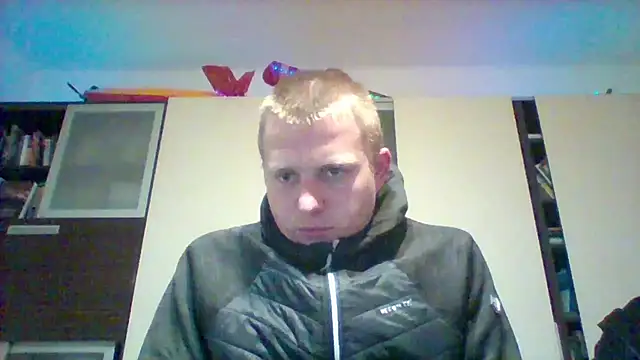 Snapshot of Matttthees chatting on 10.20.25 Matttthees online show from 10.20.25