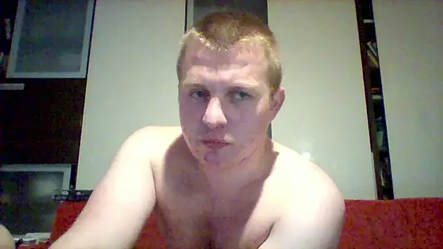 Snapshot of Matttthees chatting on 10.23.25 Matttthees online show from 10.23.25