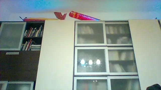 Snapshot of Matttthees chatting on 11.12.25 Matttthees online show from 11.12.25