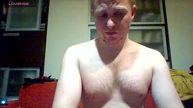 Matttthees online show from 11.23.25