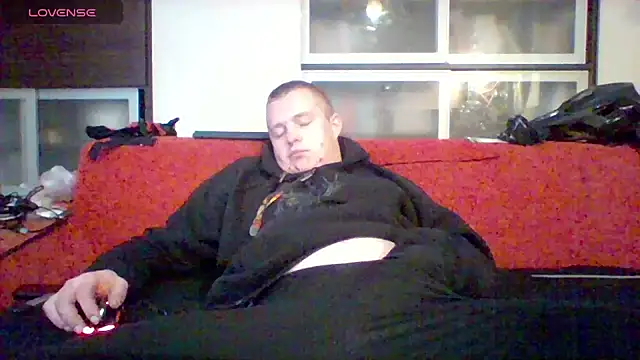 Matttthees online show from 11.23.25