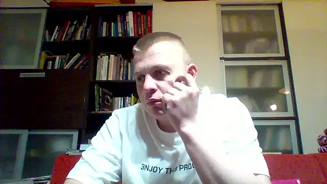 Matttthees online show from 01.13.26