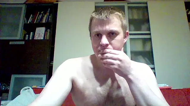 Matttthees online show from 03.07.26