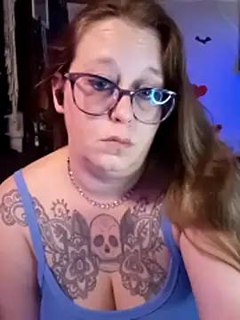 edgexchaos online show from 02.16.26