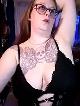 edgexchaos online show from 02.19.26