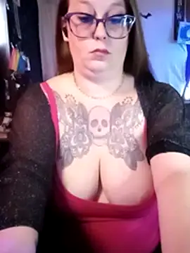 edgexchaos online show from 03.01.26