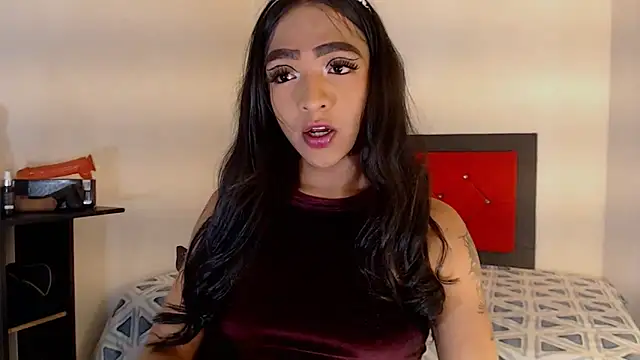 Snapshot of sofiaxdollxxx chatting on 10.20.25 sofiaxdollxxx online show from 10.20.25