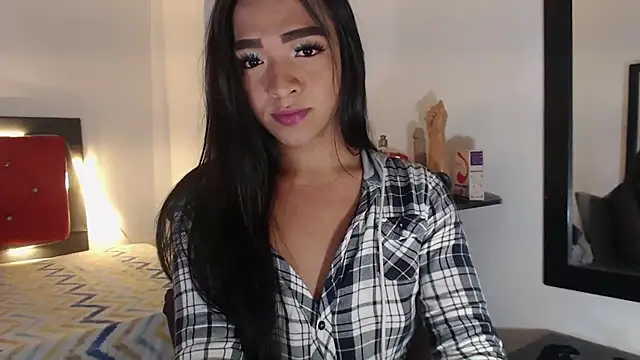 Snapshot of sofiaxdollxxx chatting on 11.19.25 sofiaxdollxxx online show from 11.19.25