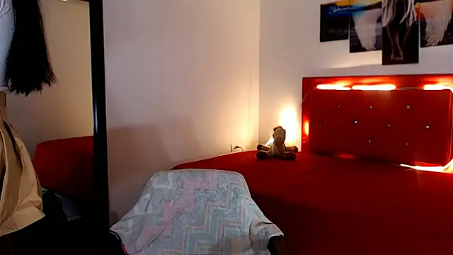 sofiaxdollxxx online show from 03.07.26