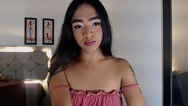 sofiaxdollxxx online show from 03.17.26