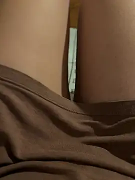 Snapshot of sweetmystery1 chatting on 01.07.25 sweetmystery1 online show from 01.07.25