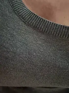 Snapshot of sweetmystery1 chatting on 01.11.25 sweetmystery1 online show from 01.11.25