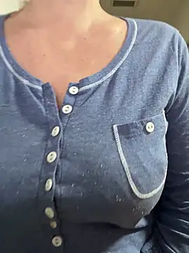 Snapshot of sweetmystery1 chatting on 01.12.25 sweetmystery1 online show from 01.12.25