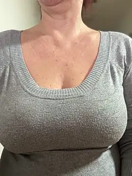 Snapshot of sweetmystery1 chatting on 01.23.25 sweetmystery1 online show from 01.23.25