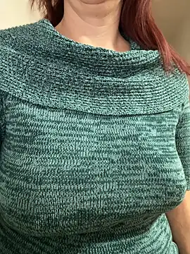 Snapshot of sweetmystery1 chatting on 01.30.25 sweetmystery1 online show from 01.30.25