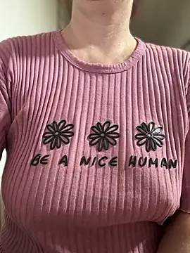 Snapshot of sweetmystery1 chatting on 02.13.25 sweetmystery1 online show from 02.13.25