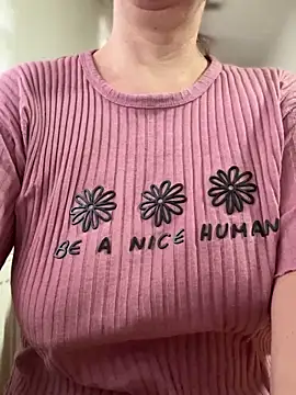 Snapshot of sweetmystery1 chatting on 02.17.25 sweetmystery1 online show from 02.17.25