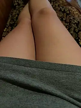 Snapshot of sweetmystery1 chatting on 02.22.25 sweetmystery1 online show from 02.22.25