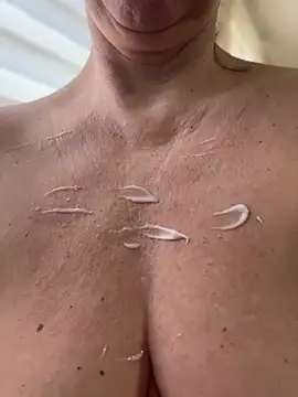 Snapshot of sweetmystery1 chatting on 03.09.25 sweetmystery1 online show from 03.09.25