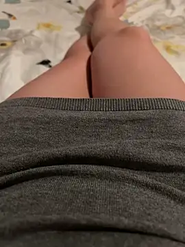 Snapshot of sweetmystery1 chatting on 03.12.25 sweetmystery1 online show from 03.12.25