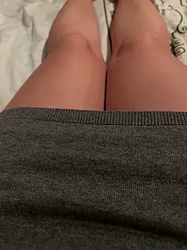 Snapshot of sweetmystery1 chatting on 03.18.25 sweetmystery1 online show from 03.18.25