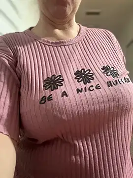 Snapshot of sweetmystery1 chatting on 03.19.25 sweetmystery1 online show from 03.19.25