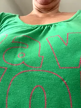 Snapshot of sweetmystery1 chatting on 09.13.25 sweetmystery1 online show from 09.13.25