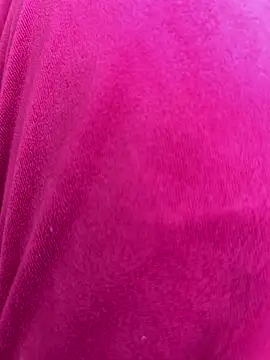 Snapshot of sweetmystery1 chatting on 10.09.25 sweetmystery1 online show from 10.09.25