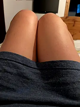 sweetmystery1 online show from 12.13.25