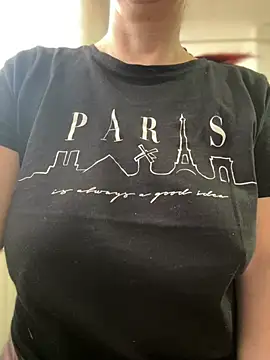 sweetmystery1 online show from 01.10.26