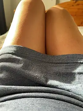 sweetmystery1 online show from 01.19.26