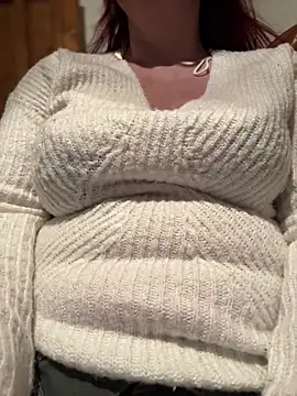 sweetmystery1 online show from 02.14.26