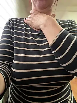 sweetmystery1 online show from 03.31.26