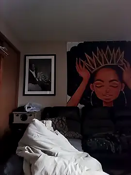 Snapshot of 22orlando chatting on 02.17.26 22orlando online show from 02.17.26