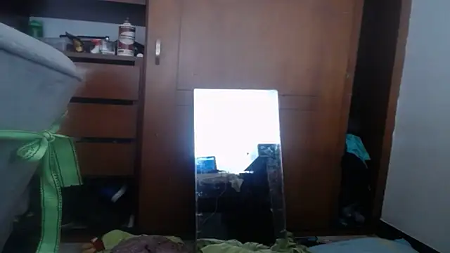 Snapshot of angellsexx20 chatting on 10.25.25 angellsexx20 online show from 10.25.25