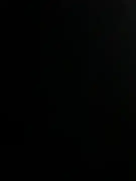 Snapshot of Ca414 chatting on 11.10.25 Ca414 online show from 11.10.25