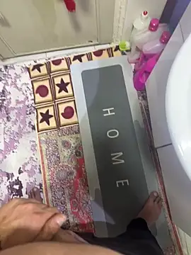 Snapshot of Ca414 chatting on 03.21.26 Ca414 online show from 03.21.26