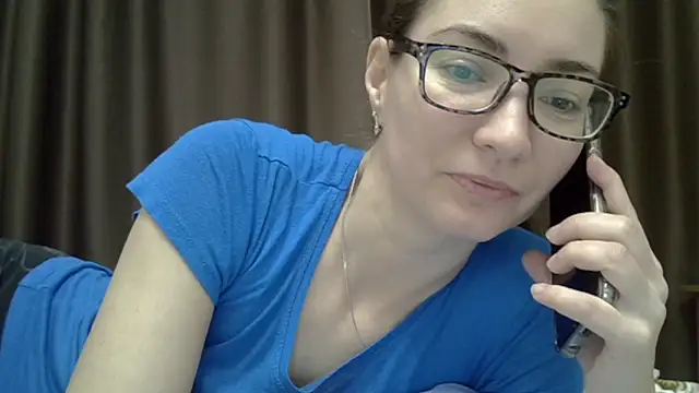 Ashleyspice online show from 12.09.24