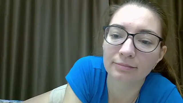 Ashleyspice online show from 12.18.24