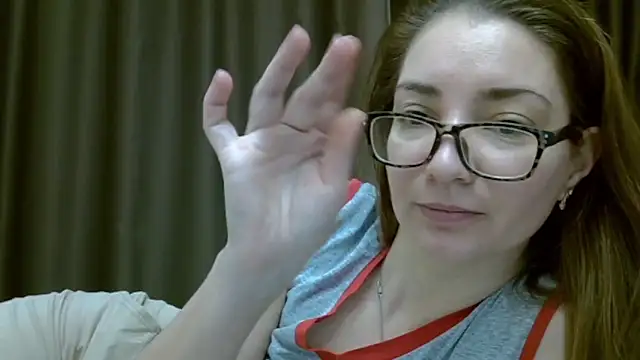 Ashleyspice online show from 12.20.24