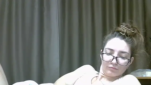 Ashleyspice online show from 12.28.24